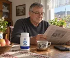 O Caps, fotoğraf 6