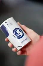 Omni Potent, fotografija 5