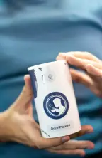 Omni Potent, fotografija 6