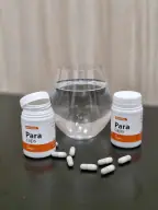 Para Caps, fotografija 3