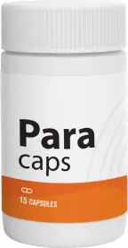 Para Caps, fotografija 1