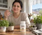Para Clean, fotografija 4