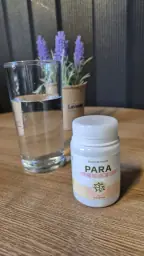 Para Clean, fotografija 6