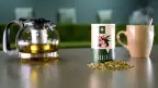 Parazol, fotografija 2