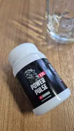 Power Pulse XXL, fotografija 5
