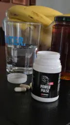 Power Pulse XXL, fotografija 6