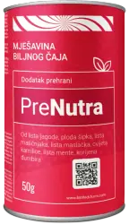 PreNutra, fotografija 1