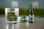 Pro Drops, fotografija 4