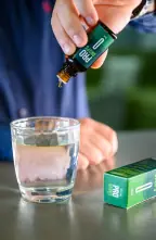 Pro Drops, fotografija 5