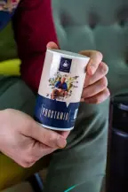 Prostamid, fotografija 3