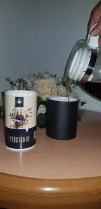 Prostamid, fotografija 5