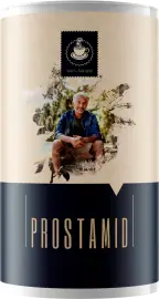 Prostamid, fotografija 1