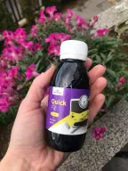 Quick Fit, fotoğraf 4