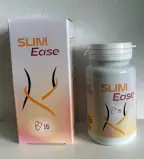 Slim Ease, fotografija 2