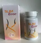 Slim Ease, fotografija 3