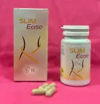 Slim Ease, fotografija 4