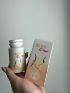 Slim Ease, fotografija 5