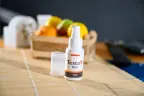 TestoY Gel, fotografija 3