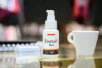 TestoY Gel, fotografija 4