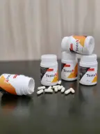 TestoY, fotografija 2