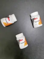 TestoY, fotografija 4