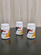 TestoY, fotografija 5