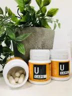 U Caps, fotoğraf 3