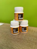 U Caps, fotoğraf 4