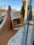 U Caps, fotoğraf 2