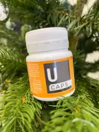 U Caps, fotoğraf 5