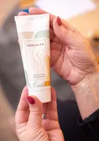Varcolex, fotografija 2