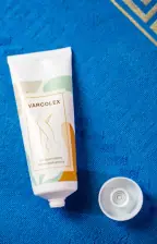 Varcolex, fotografija 3