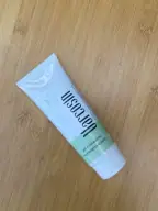Varcosin, fotoğraf 2