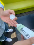 Varcosin, fotoğraf 5