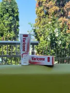 Varicone