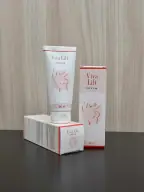 Viva Lift, fotografija 3