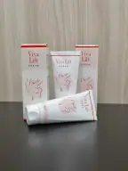 Viva Lift, fotografija 5