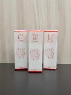 Viva Lift, fotografija 6