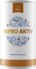 Nefro Aktiv, pakovanje