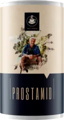 Prostamid, pakovanje